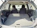 2013 Toyota Vitz