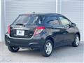 2013 Toyota Vitz