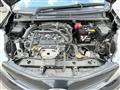 2013 Toyota Vitz