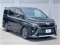 2018 Toyota Voxy