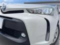 2015 Toyota PRIUS α