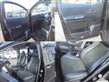 2014 Toyota Vellfire
