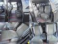 2014 Toyota Vellfire