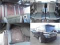 2014 Toyota Vellfire