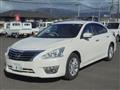 2016 Nissan Teana
