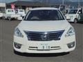 2016 Nissan Teana
