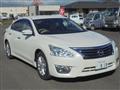 2016 Nissan Teana