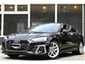 2021 Audi A5