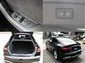 2021 Audi A5