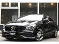 2016 Mercedes-Benz Mercedes-Benz Others