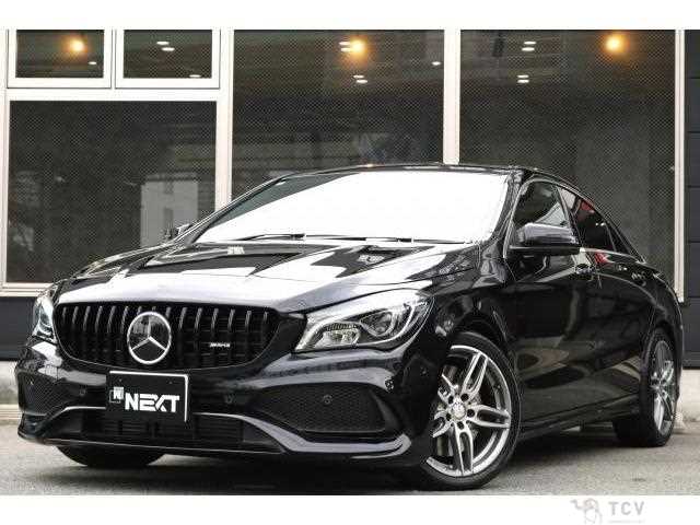 2016 Mercedes-Benz Mercedes-Benz Others