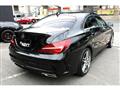 2016 Mercedes-Benz Mercedes-Benz Others