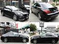 2016 Mercedes-Benz Mercedes-Benz Others