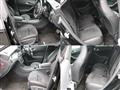 2016 Mercedes-Benz Mercedes-Benz Others