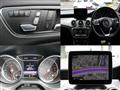 2016 Mercedes-Benz Mercedes-Benz Others