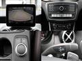 2016 Mercedes-Benz Mercedes-Benz Others