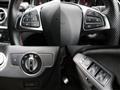 2016 Mercedes-Benz Mercedes-Benz Others