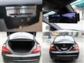 2016 Mercedes-Benz Mercedes-Benz Others