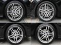 2016 Mercedes-Benz Mercedes-Benz Others