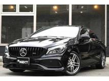 2016 Mercedes-Benz Mercedes-Benz Others