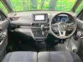 2020 Nissan ROOX