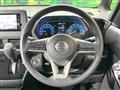 2020 Nissan ROOX