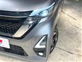 2020 Nissan ROOX