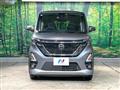 2020 Nissan ROOX