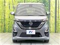 2022 Nissan ROOX