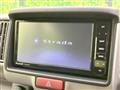 2018 Suzuki Every