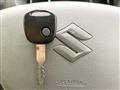 2018 Suzuki Every
