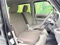 2018 Suzuki Every