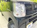 2018 Suzuki Every