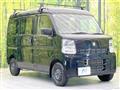 2018 Suzuki Every