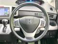 2014 Honda Freed