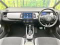 2022 Honda Fit