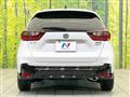2022 Honda Fit