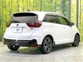 2022 Honda Fit