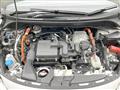 2022 Honda Fit