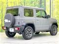 2024 Suzuki Jimny Sierra