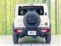 2025 Suzuki Jimny Sierra