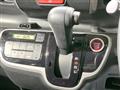 2014 Honda N BOX