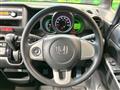 2014 Honda N BOX
