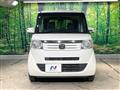 2014 Honda N BOX