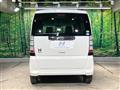 2014 Honda N BOX