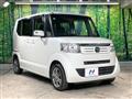 2014 Honda N BOX
