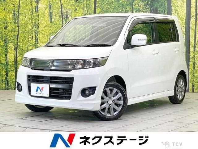 2011 Suzuki Suzuki Others