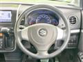2011 Suzuki Suzuki Others