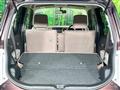 2015 Daihatsu MIRA COCOA