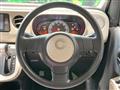 2015 Daihatsu MIRA COCOA